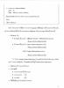 Pirom letter 2014-08-23,08.jpg 1.7K